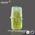 Factory Price Inflatable airbag for Container/ Air Bag Dunnage,protection dunnage air bag